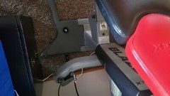 Bowflex Blaze Home Gym