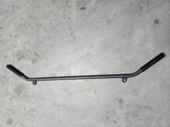 Bowflex Lat Pull Down Bar OEM Xceed Xtreme Replacement Part Original