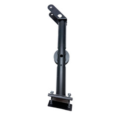 Marcy Home Gym MWM-4965SC Part #5