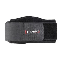 5907695548648 LO1768 OPASKA NA ŁOKIEĆ TENISISTY ONE SIZE HMS HMS