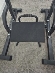 Full Body Stretch Machine
