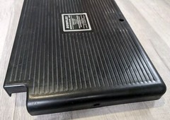 Bowflex Standing Platform Base Stand Power Pro XTL Replacement Part