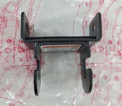 Total Gym Leg Pulley Kit 1600 Parts Replacement