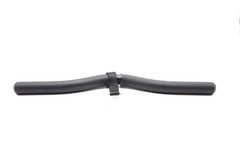 Bowflex Preacher Curl Preacher EZ Bar OEM Ultimate 2 Revolution Xtreme