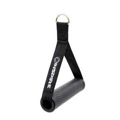 CENTR BY CHRIS HEMSWORTH FITNESS ESSENTIALS KIT HOME WORKOUT EQUIPMENT