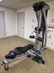 Life Fitness FIT 1.0 Cable Motion Gym
