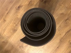 Total Gym Stability Mat 91″x 20″