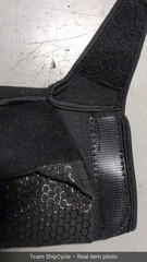 U26989 other see details Full Finger Figure Skating Gloves for Women or G2U