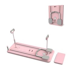 fitness equipment