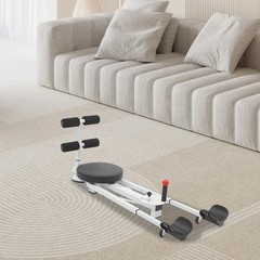 Leg Stretcher Machine 330LBS Hip Stretch Split Equipment Home Indoor Fitness NEW