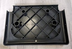 Bowflex Standing Platform Base Stand Power Pro XTL Replacement Part