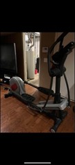 at home workout equipment