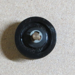 NordicTrack Sequoia Ski Machine – Arm Drum Pulley (1 1/8″ diameter)