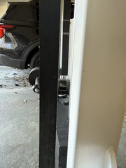 Cybex VR2 Dual Axis Chest Press – Commercial Grade – $650OBO