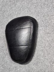 Marcy EM 1/2/3 Home Gym Machine Triangle Small Seat Padding replacement OEM