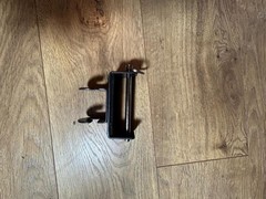 Total Gym XL7 Parts – Squat Stand, Dip Bars, AbCrunch, Pins, Accessories