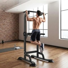 Workout Station 30 Lb Pro Version