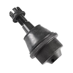 13pc Replacements for Ball Joints/Control Arm/Front Stabilizer Bar
