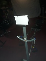 Total Gym Apex G3 Strength Training System