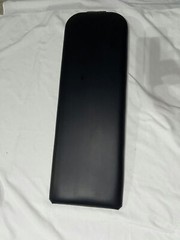 Bowflex Bow Flex Motivator Long Bench Seat OEM