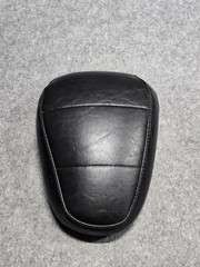 Marcy EM 1/2/3 Home Gym Machine Triangle Small Seat Padding replacement OEM