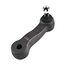 13pc Replacements for Ball Joints/Control Arm/Front Stabilizer Bar