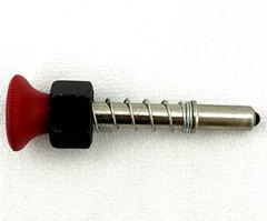 Total Gym Quick Release Lock Pin for XL, and Other Models