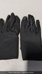 U26989 other see details Full Finger Figure Skating Gloves for Women or G2U