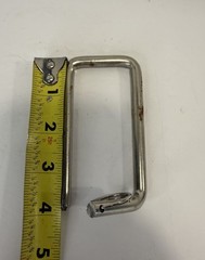 Total Gym Pin for 1700 1800 Supra Supreme Platinum Pin Only