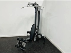Hoist V2 Home Gym- Single Stack