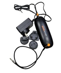 Bionic Gym Exercise On Autopilot Size – Small – Large. Weight Loss For Summer