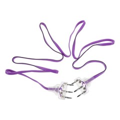 Fencing Epee Foil Hand Cord Conduct Wire Electrical Body Connection Cables