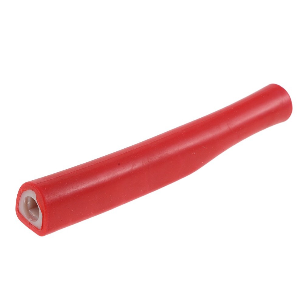 Sabre Fencing Rubber Grip, Fencing Sport Accessories – Straight Ergonomic