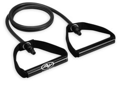 Home Gym Kit