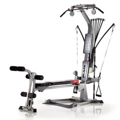 Bowflex Blaze Home Gym – 340000