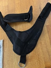 UPGO Home Station Gym Replacement Part