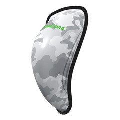 Mens Athletic Cup with AirCore Technology, Lightweight and Comfortable Protec…
