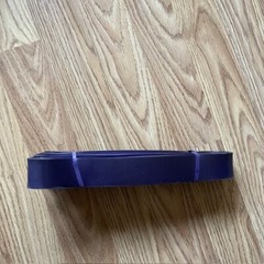 New Jayflex Band 41″ Strong Flex Band Stretch Loop Movement