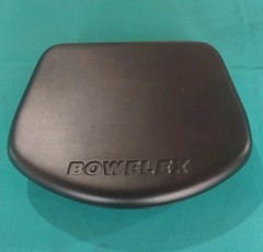 Bowflex Ultimate Trolley SEAT Only – TROLLEY IS NOT INCLUDED