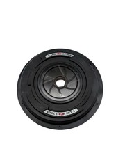 Bowflex Revolution 5lb Pre Stretch Weight Plate Fits All Revolution 1piece
