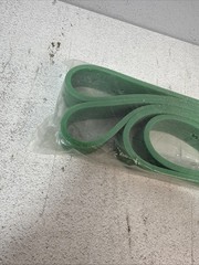 Rogue Power Band Monster Green #3 NEW
