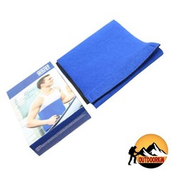 Perrini 8″ 10″ 11″ 12″ Blue Waist Slimmer Back Support Belt Tummy Belt