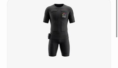 OHM Fitness At Home Kit – Barely Used ~10x – $1,099 (or best offer)