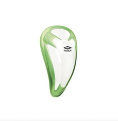 BioFlex Athletic Cup, Vented Protection, Youth Extra Small