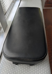 Bowflex Sport Bench Incline Good Condition