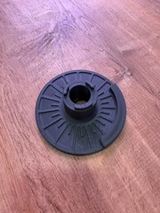 Bowflex Nautilus 552 SelectTech (series 2) Replacement Discs