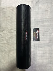Bar cushion Dark Iron Fitness