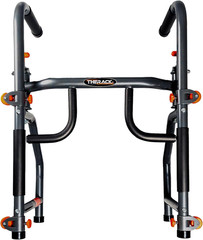 ® Workout Station 30 Lb Pro Version