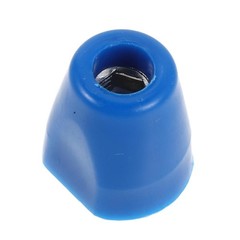 Fencing Replacement Nuts Stainless Steel Sabre Gear Equipment Hardware
