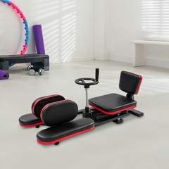 Leg Stretcher, Leg Stretching Training Machine, Leg Stretching Trainer